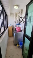 Blk 28B Dover Crescent (Queenstown), HDB 4 Rooms #347116781